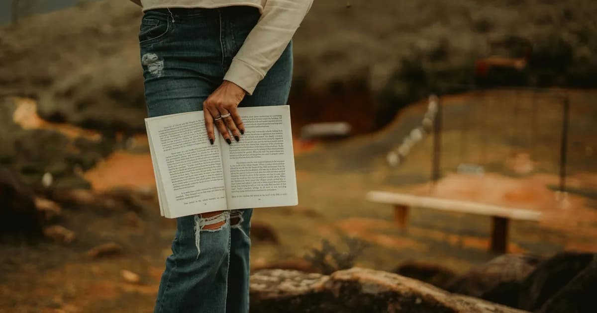 Airport Limousine Routes Don t Book Until You Read travel landscape