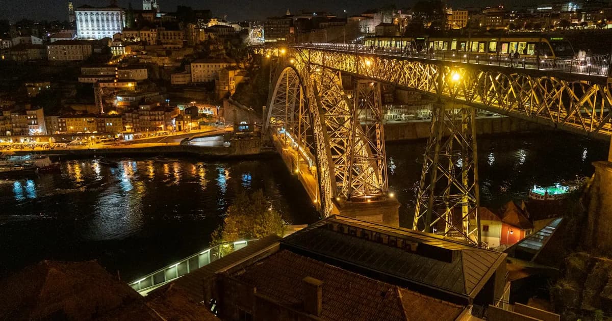 Hongdae Nightlife I Spent Nights Lost Voice travel landscape