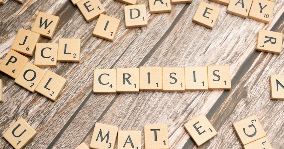 I Ate Tteokbokki Places. Here s travel landscape