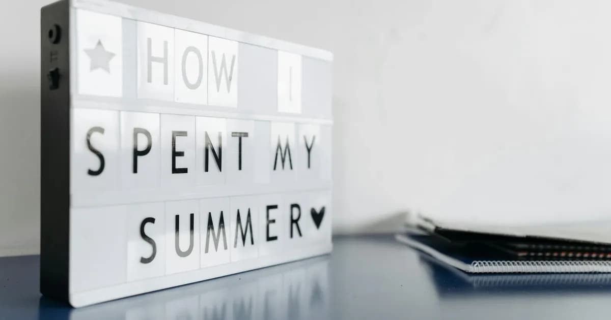 I Spent $ Korail Pass. Was It It? travel landscape