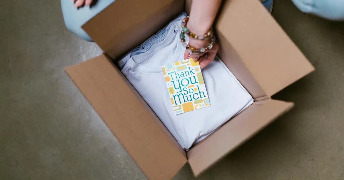 Don t Buy T Money Card Until You Read travel landscape